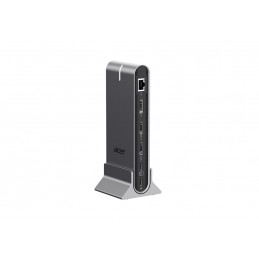 Uniwersalna Stacja Dokująca Acer Type-C 15W1