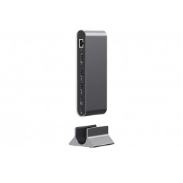 Uniwersalna Stacja Dokująca Acer Type-C 15W1