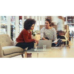 27E3Qaf 27In Wled 16:9/1920X1080 4Ms 3000:1 Hdmi