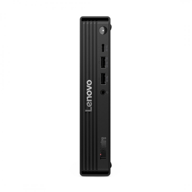 Komputer Lenovo Ts/thinkcentre M70Q G6 / U5 225T / 32Gb / 512Gb Ssd / Win 11 Pro / 1Yr Os