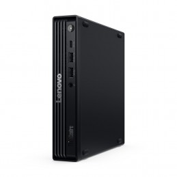Komputer Lenovo Ts/thinkcentre M70Q G6 / U5 225T / 32Gb / 512Gb Ssd / Win 11 Pro / 1Yr Os