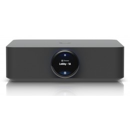 Wzmacniacz Ubiquiti Upl-Amp-B Unifi Poweramp (Czarny)
