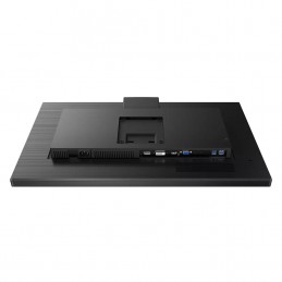 Monitor Philips 272S1Mh/00 1920X1080 Ips 250 Cd/m2 4Ms