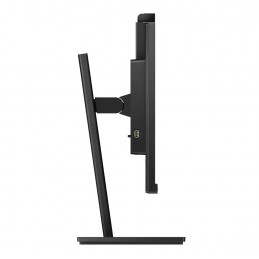 Monitor Philips 272S1Mh/00 1920X1080 Ips 250 Cd/m2 4Ms