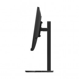 Lenovo Legion 25-10 24.5”Fhd Ips 320Hz Ag Hdmi Dp Eclipse Black