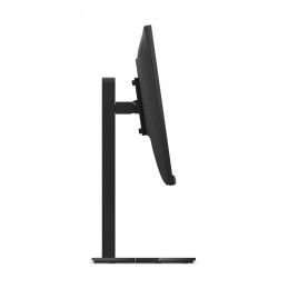 Lenovo Legion 25-10 24.5”Fhd Ips 320Hz Ag Hdmi Dp Eclipse Black