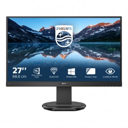 Philips B Line 27" (68.5 cm) LCD