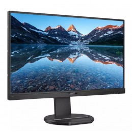 Philips B Line 27" (68.5 cm) LCD
