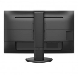 Philips B Line 27" (68.5 cm) LCD