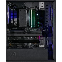 Actina Endorfy 8700F/32Gb/2Tb/rx9070/750W