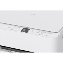 Urządzenie Wielofunkcyjne Canon Pixma Ts6550I White