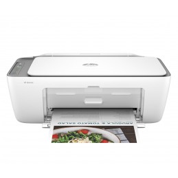 HP DeskJet 2820e All-In-One 588K9B