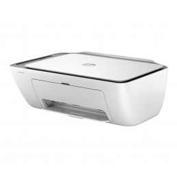 HP DeskJet 2820e All-In-One 588K9B