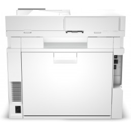 Urządzenie Wielofunk. Hp Color Lj Pro Mfp 4302Dw