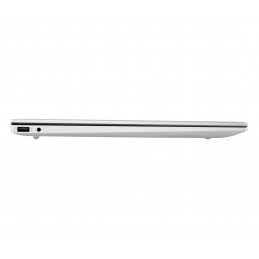 Hp Omnibook 5 16-Af1219Nw Ultra 5 225U 16.0" 2K Oled 300Nits Ag 16Gb Lpddr5X 7500 Ssd512 Arc Cam1080P 59Wh Win11 Aluminium W Kol