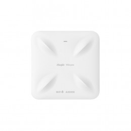 Punkt Dostępowy Rg-Rap2260(H) Wi-Fi 6 2.4 Ghz 5 Ghz 1148 Mb/s + 4804 Mb/s Reyee