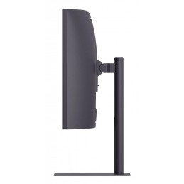 Monitor Lcd 34" Va/34G630A-B Lg