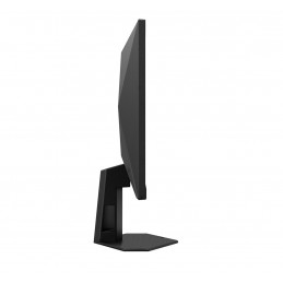 Monitor Aoc 62,2Cm (24,5") 25G4Sre 16:09 2Xhdmi+Dp/czerwony