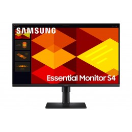 Torba Led Samsung S27D406Gau Skarm