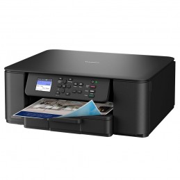 Drukarka Brother Dcp-J1310Dwre1 3 W 1