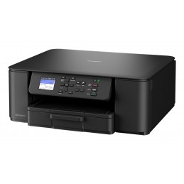 Drukarka Brother Dcp-J1310Dwre1 3 W 1