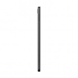 Tablet Lenovo Tab One (Bez Zasilacza) | 8,7" | Luna Szary | Systemy Ochrony Przed Włamaniem (Ips) | 1340 X 800 Pikseli | Mediate