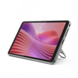Tablet Lenovo Tab One (Bez Zasilacza) | 8,7" | Luna Szary | Systemy Ochrony Przed Włamaniem (Ips) | 1340 X 800 Pikseli | Mediate