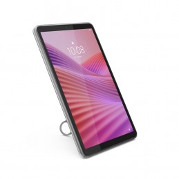 Tablet Lenovo Tab One (Bez Zasilacza) | 8,7" | Luna Szary | Systemy Ochrony Przed Włamaniem (Ips) | 1340 X 800 Pikseli | Mediate