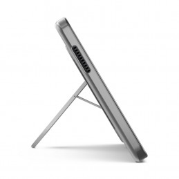 Tablet Lenovo Tab One (Bez Zasilacza) | 8,7" | Luna Szary | Systemy Ochrony Przed Włamaniem (Ips) | 1340 X 800 Pikseli | Mediate