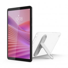 Tablet Lenovo Tab One (Bez Zasilacza) | 8,7" | Luna Szary | Systemy Ochrony Przed Włamaniem (Ips) | 1340 X 800 Pikseli | Mediate