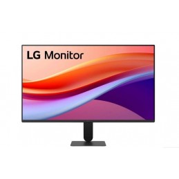 Monitor Lcd 24" Ips 24U41Ya-B Lg