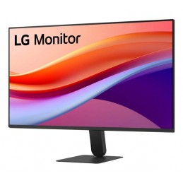 Monitor Lcd 24" Ips 24U41Ya-B Lg