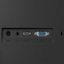 Monitor Lcd 24" Ips 24U41Ya-B Lg