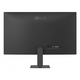 Monitor Lcd 24" Ips 24U41Ya-B Lg