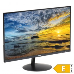 Monitor Vga, Hdmi Lm22-A201Y 21.45" Dahua