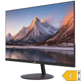 Monitor Lcd 24" Dhi-Lm24-A200Y Dahua