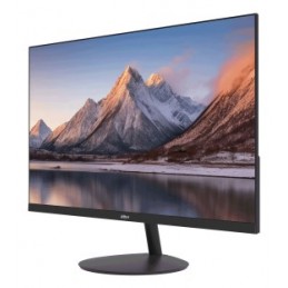Monitor Lcd 24" Dhi-Lm24-A200Y Dahua