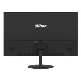 Monitor Lcd 24" Dhi-Lm24-A200Y Dahua