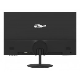 Monitor Lcd 22" Dhi-Lm22-A200Y Dahua