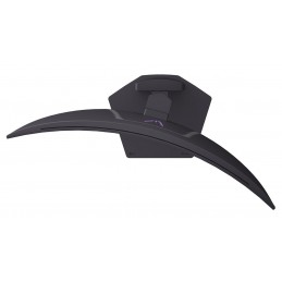 Monitor Lg 34 Cali 34Gx900A-B