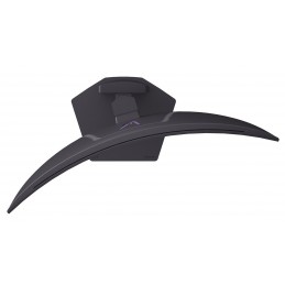 Monitor Lg 34 Cali 34Gx900A-B