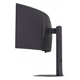 Monitor Lg 34 Cali 34Gx900A-B