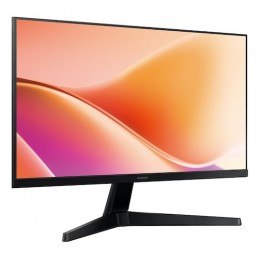 Monitor Samsung Led 24" Ls24F330Eauxen 100Hz