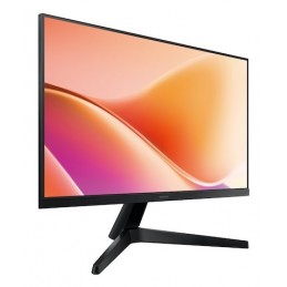 Monitor Samsung Led 24" Ls24F330Eauxen 100Hz