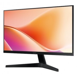 Monitor Samsung Led 24" Ls24F330Eauxen 100Hz