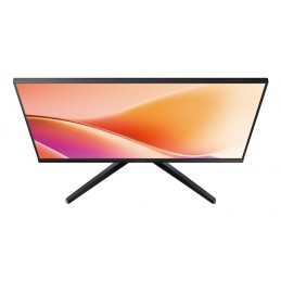 Monitor Samsung Led 24" Ls24F330Eauxen 100Hz