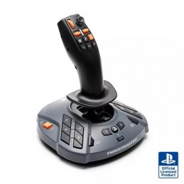 Joystick Thrustmaster Simzadanie Farmstick