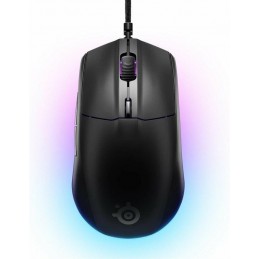 Steelseries Rival 3 Gen 2