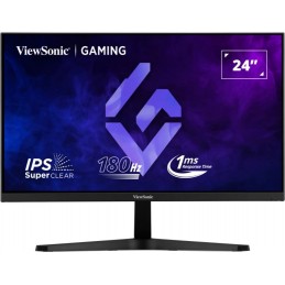 Monitor Soniczny Vx24G1-Hd Vx24G1Hd (Vx24G1-Hd)