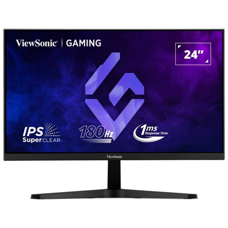 Monitor Soniczny Vx24G1-Hd Vx24G1Hd (Vx24G1-Hd)